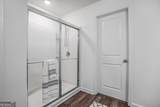 4740 Alford Commons - Photo 15