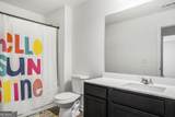 4740 Alford Commons - Photo 17