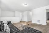 4740 Alford Commons - Photo 18