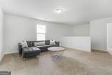 4740 Alford Commons - Photo 19