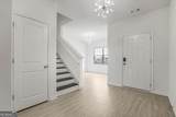 4740 Alford Commons - Photo 2