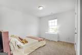 4740 Alford Commons - Photo 20