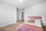4740 Alford Commons - Photo 21