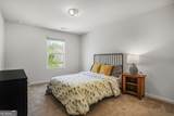 4740 Alford Commons - Photo 23