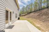 4740 Alford Commons - Photo 25