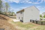 4740 Alford Commons - Photo 26