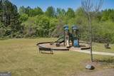 4740 Alford Commons - Photo 28