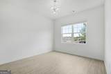 4740 Alford Commons - Photo 3