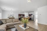 4740 Alford Commons - Photo 4