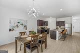 4740 Alford Commons - Photo 7