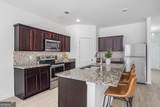 4740 Alford Commons - Photo 8