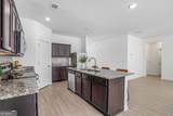 4740 Alford Commons - Photo 9