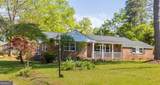 710 Avalon Road - Photo 1