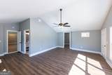 710 Avalon Road - Photo 10
