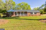 710 Avalon Road - Photo 2
