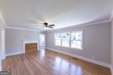 710 Avalon Road - Photo 3