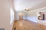 710 Avalon Road - Photo 4