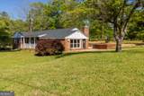 710 Avalon Road - Photo 41