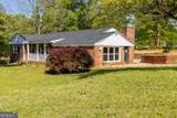 710 Avalon Road - Photo 42