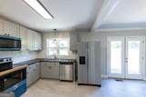 710 Avalon Road - Photo 7