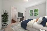 3950 Clifton Hill Court #13 - Photo 11