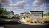 3950 Clifton Hill Court #13 - Photo 13