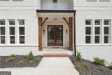 3950 Clifton Hill Court #13 - Photo 15