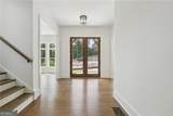 3950 Clifton Hill Court #13 - Photo 16