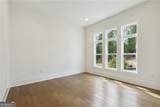 3950 Clifton Hill Court #13 - Photo 17