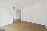 3950 Clifton Hill Court #13 - Photo 18