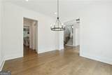 3950 Clifton Hill Court #13 - Photo 19