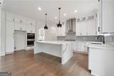 3950 Clifton Hill Court #13 - Photo 21