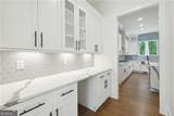 3950 Clifton Hill Court #13 - Photo 22