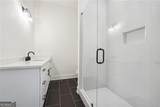 3950 Clifton Hill Court #13 - Photo 27