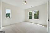 3950 Clifton Hill Court #13 - Photo 29