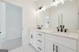 3950 Clifton Hill Court #13 - Photo 30