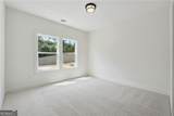 3950 Clifton Hill Court #13 - Photo 32