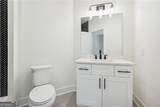3950 Clifton Hill Court #13 - Photo 34
