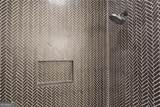 3950 Clifton Hill Court #13 - Photo 36