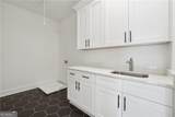 3950 Clifton Hill Court #13 - Photo 38