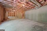3950 Clifton Hill Court #13 - Photo 39
