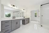 3950 Clifton Hill Court #13 - Photo 4