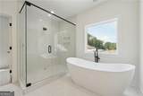 3950 Clifton Hill Court #13 - Photo 5