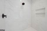 3950 Clifton Hill Court #13 - Photo 6