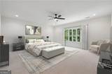 3950 Clifton Hill Court #13 - Photo 7