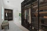 3950 Clifton Hill Court #13 - Photo 9