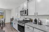 1597 Culpepper Lane - Photo 13