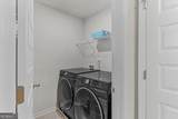 1597 Culpepper Lane - Photo 17