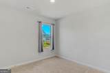 1597 Culpepper Lane - Photo 19