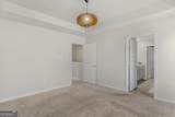 1597 Culpepper Lane - Photo 21